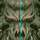 Illustration for article titled HD iDoom /iIs Looking Very Nice